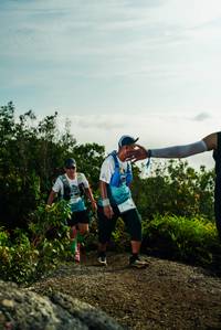 BIB: 
                            <button type="button" onclick="openModal(26372752)" class="btn btn-primary btn-sm float-right btn-popup" data-toggle="modal" data-target=".modal-high-quality">
                        <i class="fas fa-shopping-cart"></i> Add to Cart
                    </button>
                                            <button type="button" onclick="isThisMe(26372752, true)" class="btn btn-success btn-sm float-right btn-popup btn-isme hidden" data-toggle="tooltip" data-placement="bottom" title="นี่คือรูปของคุณใช่ไหม คลิกที่นี่เพื่อเอาเข้าอัลบั้ม">
                        <i class="fas fa-plus"></i> Add to album
                    </button>
                    <button type="button" onclick="isThisMe(26372752, false)" class="btn btn-warning btn-sm float-right btn-popup btn-isnotme hidden">
                        <i class="fas fa-ban"></i> Remove from album
                    </button>